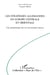 LES STRATEGIES ALLEMANDES EN EUROPE CENTRALE ET ORIENTALE : Une géopolitique des investissements directs