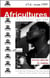 Artistes africains du quebec - vol16