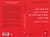 REGARDS SUR LES MUTATIONS DU THÉÂTRE PUBLIC 1968-1998 : La mémoire et le désir