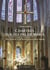 Chartres, sur les pas de Marie : petit guide de la cathédrale pour petits et grands