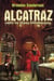 Alcatraz Tome 1 - Alcatraz contre les infâmes bibliothécaires