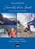 Carnets d'en haut : cimes et rencontres (3e édition)