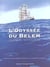 L'odyssee du belem