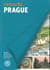 Prague - Cartoville