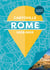 Rome (édition 2022/2023)