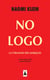 No logo : La tyrannie des marques