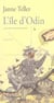 L'ile d'odin