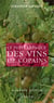 Le petit Lapaque des vins de copains (édition 2009)