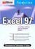 Excel 97