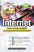 Pc poche internet