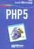 Php5