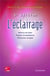 L'éclairage: Notions de base, projets d'installations, exercices corrigés (5° Éd.) (5e édition)