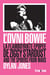 L'ovni Bowie - la flamboyante épopée de Ziggy Stardust and The Spiders From Mars