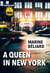 A queen in New York