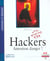 Hackers attention danger
