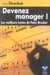 Devenez manager - les meilleurs textes de peter drucker