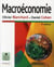 Macroéconomie (5e édition)