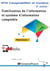 Fiabilisation de l'information et système d'information comptable - BTS comptabilité et gestion, 2e année - processus 7 - livre de l'élève