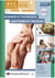 Sciences et techniques sanitaires et sociales - 1re ST2S