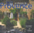 La maison de provence