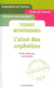 L'aîné des orphelins, de Tierno Monénembo