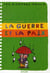 La guerre et la paix
