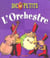 L'orchestre