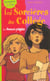 Les sorcieres du college t.3 : chemins p