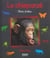 Le chimpanze - plein d'idees