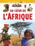 Au coeur de l'afrique