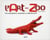 L'art au zoo - un bestiaire insolite à découvrir
