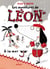 Les aventures de Léon t.3 - à la mer