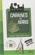 Cabanes et abris (3e édition)