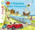 L'histoire des transports