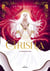 Grisha Tome 3
