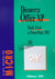 Decouvrez office xp - word excel et powerpoint 2002
