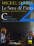 Le sens de l'info Tome 2 - entretiens avec Michel Polacco