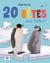 20 bêtes pas bêtes