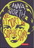 Vie et mort de Sophie Stark