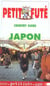 Country guide (édition 2002)