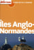 Carnet de voyage