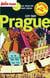 Guide petit fute - city trip - prague (édition 2013)