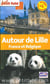 Autour de lille 2015 petit fute - offre numerique