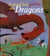 Le grand livre fabuleux des dragons