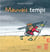 Mauvais temps