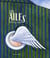 Les ailes