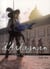 D'Artagnan