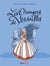 Les orangers de Versailles Tome 1