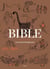 Bible - les récits fondateurs