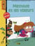 Mathilde et les voleurs